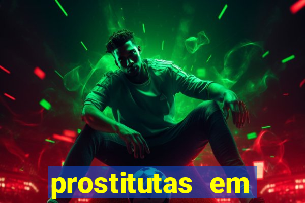 prostitutas em porto alegre